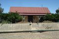 Property photo of 41 Butcher Street St Arnaud VIC 3478