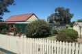 Property photo of 41 Butcher Street St Arnaud VIC 3478