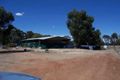 Property photo of 99 Unicorn Street Wagin WA 6315