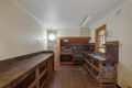 Property photo of 213 Commonwealth Street Surry Hills NSW 2010