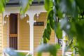 Property photo of 26 Old Bathurst Road Blaxland NSW 2774