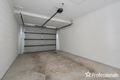 Property photo of 35 Cambridge Road Mooroolbark VIC 3138