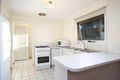 Property photo of 19 Branton Drive Hampton Park VIC 3976