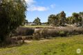 Property photo of 6 Inverness Drive Junortoun VIC 3551
