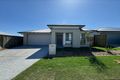 Property photo of 20 Wollemi Street Yarrabilba QLD 4207