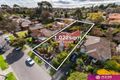Property photo of 18 Cedric Street Ivanhoe East VIC 3079