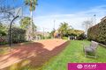 Property photo of 18 Cedric Street Ivanhoe East VIC 3079