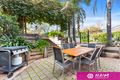 Property photo of 18 Cedric Street Ivanhoe East VIC 3079