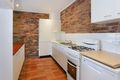 Property photo of 122 Waterview Street Mona Vale NSW 2103