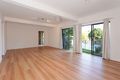 Property photo of 122 Waterview Street Mona Vale NSW 2103