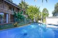 Property photo of 122 Waterview Street Mona Vale NSW 2103