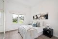 Property photo of 7/546 Moreland Road Brunswick West VIC 3055