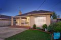 Property photo of 7 James Avenue Seaholme VIC 3018