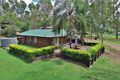 Property photo of 13 Sandpiper Drive Regency Downs QLD 4341