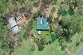 Property photo of 13 Sandpiper Drive Regency Downs QLD 4341