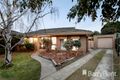 Property photo of 3 Milford Place Bundoora VIC 3083