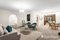 Property photo of 3 Milford Place Bundoora VIC 3083