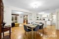 Property photo of 3 Milford Place Bundoora VIC 3083