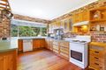 Property photo of 135 Warks Hill Road Kurrajong Heights NSW 2758