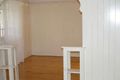 Property photo of 1092 Logan Road Holland Park West QLD 4121