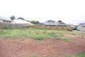 Property photo of 37 Redway Street Nudgee QLD 4014