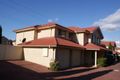 Property photo of 620A George Street South Windsor NSW 2756