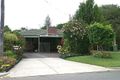 Property photo of 14A Cameron Street Embleton WA 6062