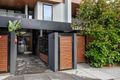 Property photo of 2/15 Vickery Street Bentleigh VIC 3204