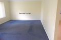 Property photo of 8 Grandview Drive Redbank Plains QLD 4301