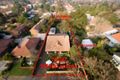 Property photo of 7 Catherine Street Box Hill VIC 3128