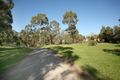 Property photo of 9 Brook Crescent Box Hill South VIC 3128