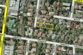 Property photo of 7 Catherine Street Box Hill VIC 3128