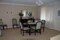 Property photo of 3 Sempill Crescent Walcha NSW 2354