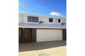 Property photo of 4/16 Bauman Way Blackwater QLD 4717