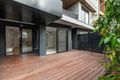 Property photo of 2/15 Vickery Street Bentleigh VIC 3204