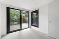 Property photo of 2/15 Vickery Street Bentleigh VIC 3204