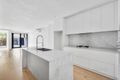 Property photo of 2/15 Vickery Street Bentleigh VIC 3204