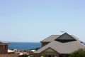Property photo of 26 Palari Road Ocean Reef WA 6027