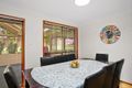 Property photo of 33 Thomas Coke Drive Thornton NSW 2322
