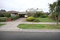 Property photo of 87 Bona Vista Road Bayswater VIC 3153
