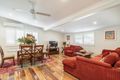 Property photo of 23 Broadway Burringbar NSW 2483