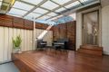 Property photo of 23 Broadway Burringbar NSW 2483
