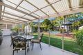 Property photo of 23 Broadway Burringbar NSW 2483