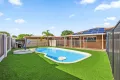 Property photo of 1 Limosa Glade Warnbro WA 6169