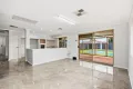 Property photo of 1 Limosa Glade Warnbro WA 6169
