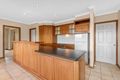Property photo of 17 Allpress Drive Golden Square VIC 3555