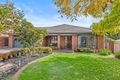 Property photo of 17 Allpress Drive Golden Square VIC 3555
