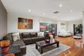 Property photo of 21 Eucalypt Avenue Templestowe Lower VIC 3107