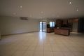 Property photo of 25 Kempeana Crescent Araluen NT 0870