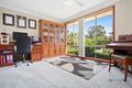Property photo of 26 Mason Street Thirlmere NSW 2572